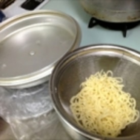 失敗は発明の父 インスタントラーメンのおつまみ レシピ 作り方 By Johnny Bean 楽天レシピ 失敗は発明の父 インスタントラーメンのおつまみ レシピ 作り方 By Johnny Bean 楽天レシピ